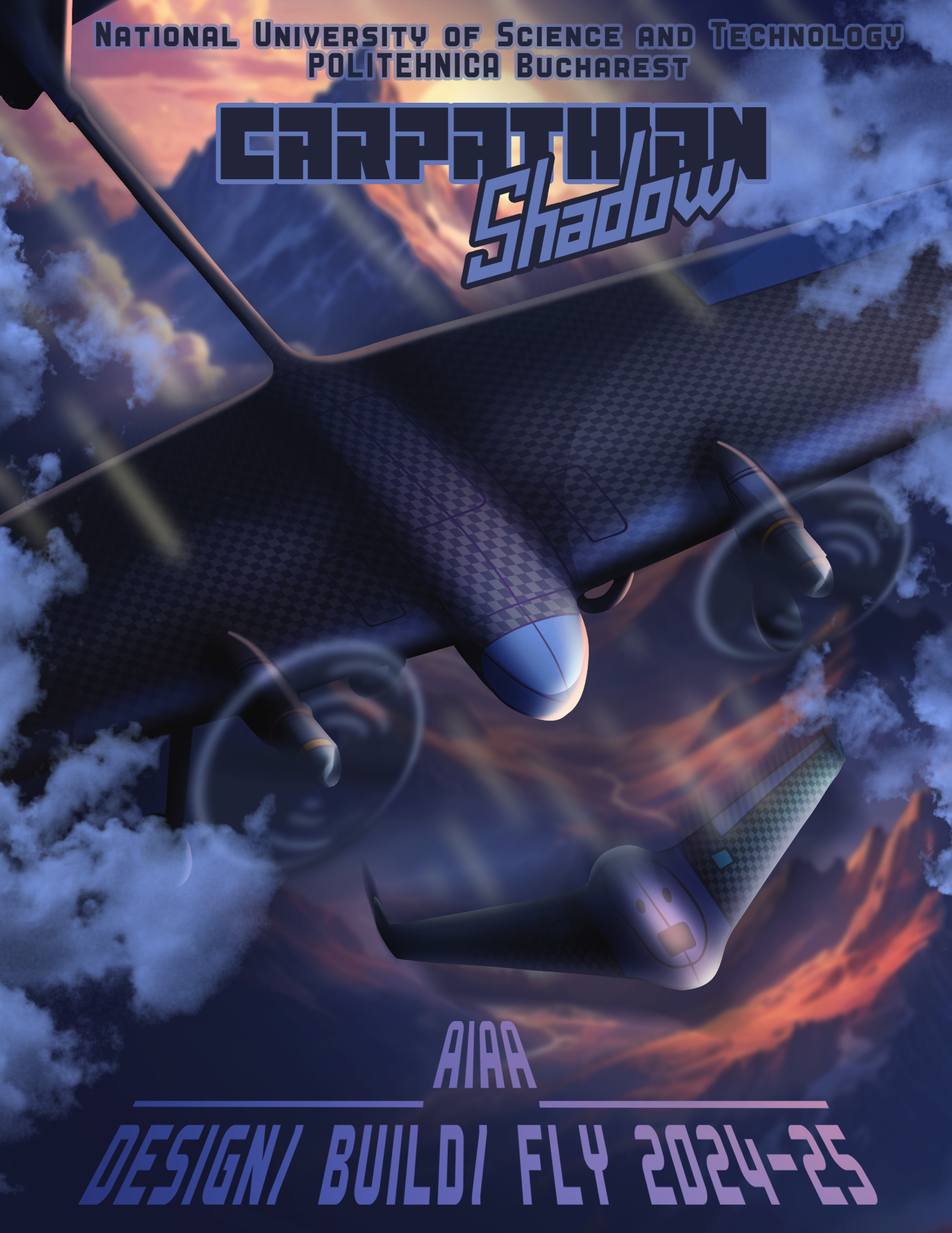 Cover-Carpathian Shadow.png